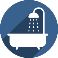 La Vergne Bathtub Refinishing